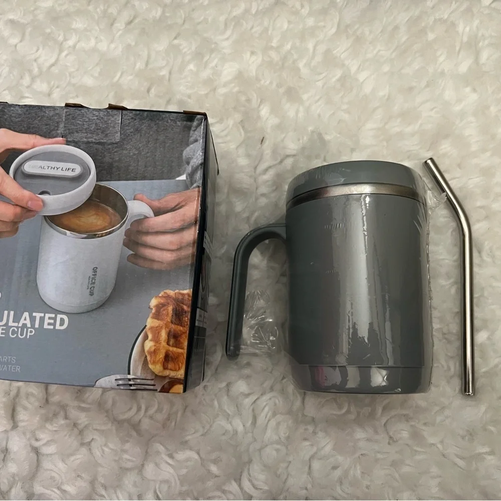 N/A new stainless